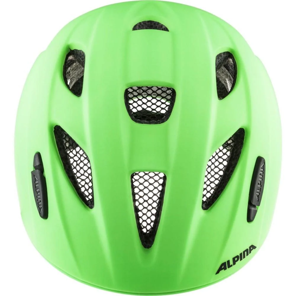 Alpina Ximo L.E. Kinder - Image 15
