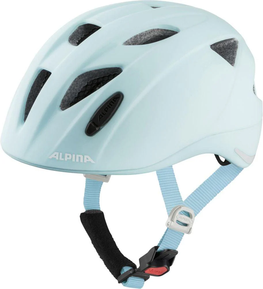 Alpina Ximo L.E. Kinder - Image 16