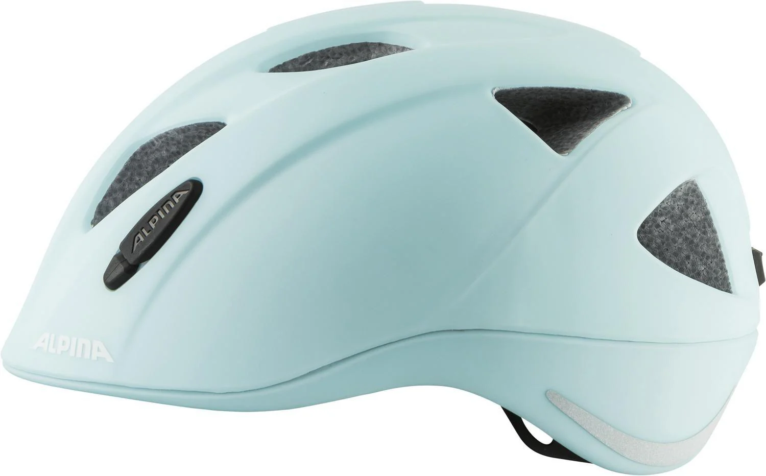 Alpina Ximo L.E. Kinder - Image 17