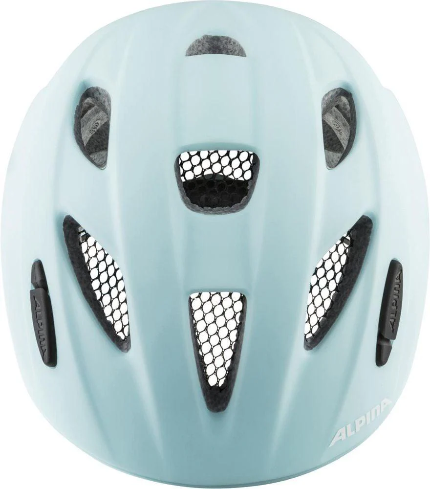 Alpina Ximo L.E. Kinder - Image 18