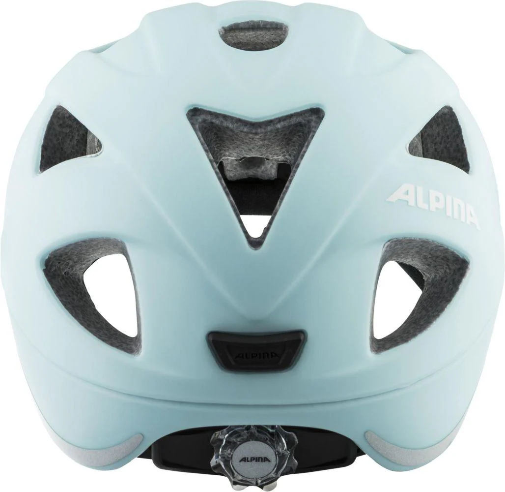 Alpina Ximo L.E. Kinder - Image 19
