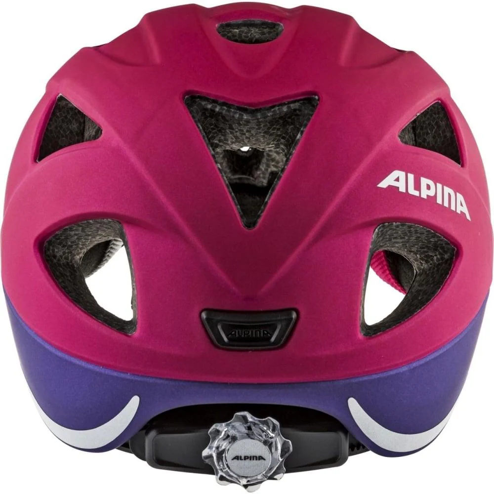 Alpina Ximo L.E. Kinder - Image 2