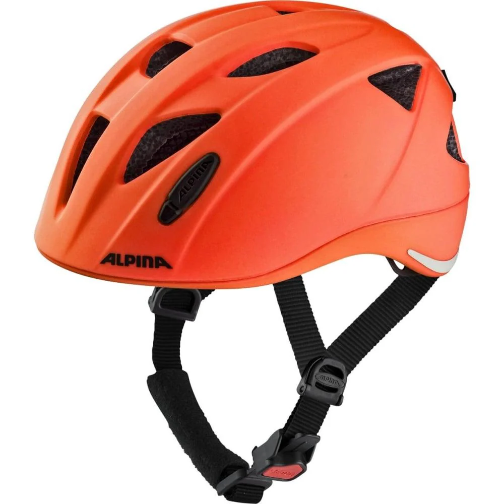 Alpina Ximo L.E. Kinder - Image 20