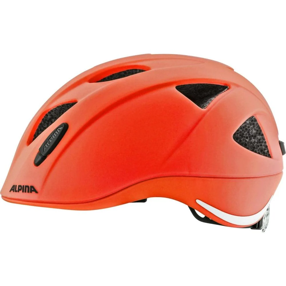 Alpina Ximo L.E. Kinder - Image 21