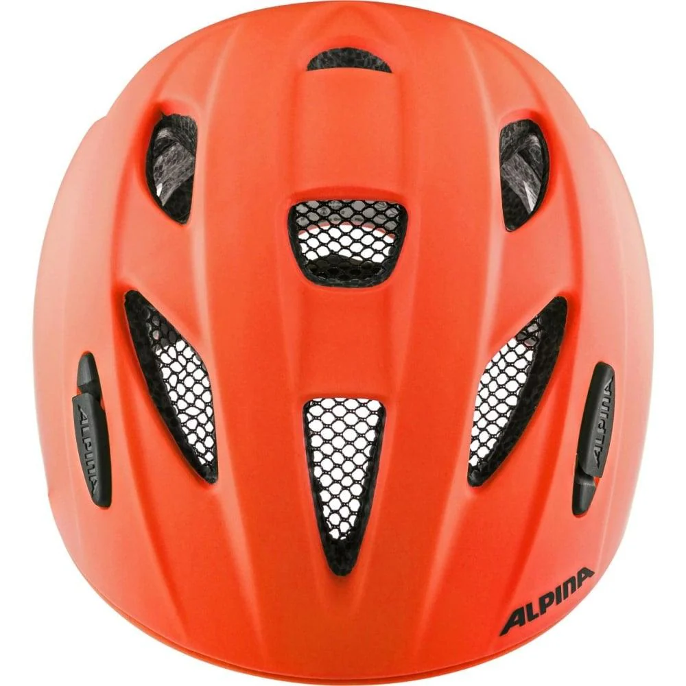 Alpina Ximo L.E. Kinder - Image 22
