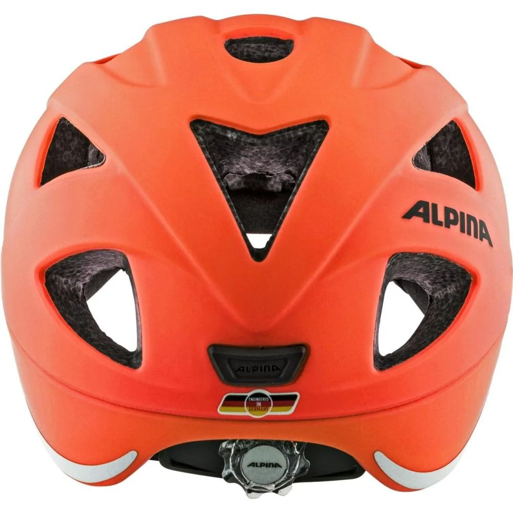 Alpina Ximo L.E. Kinder - Image 23