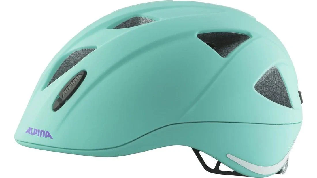Alpina Ximo L.E. Kinder - Image 24