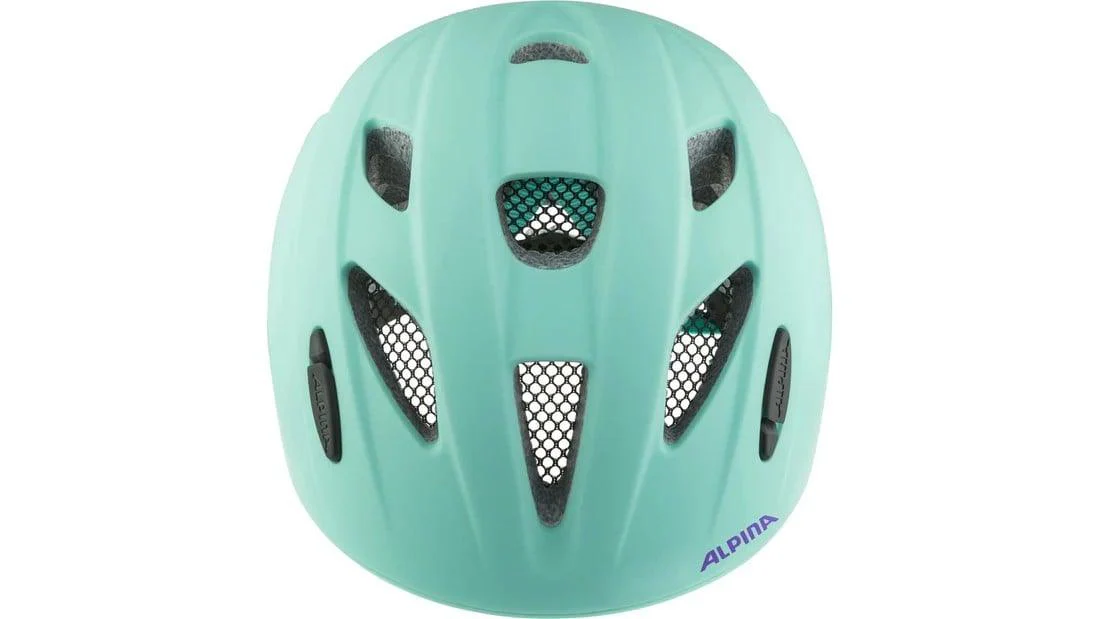 Alpina Ximo L.E. Kinder - Image 25