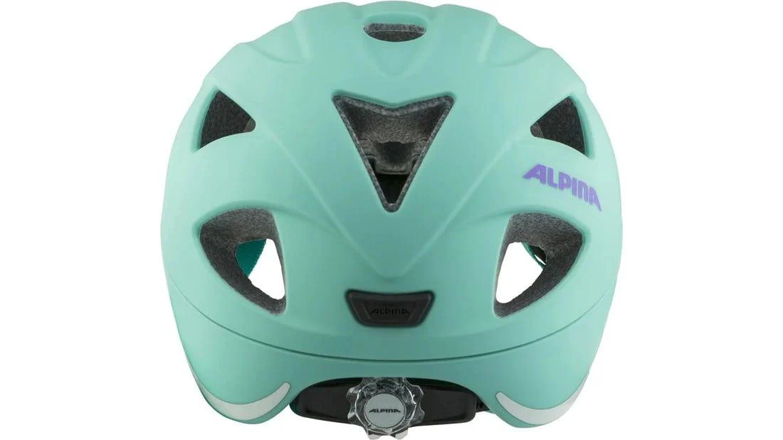 Alpina Ximo L.E. Kinder - Image 26
