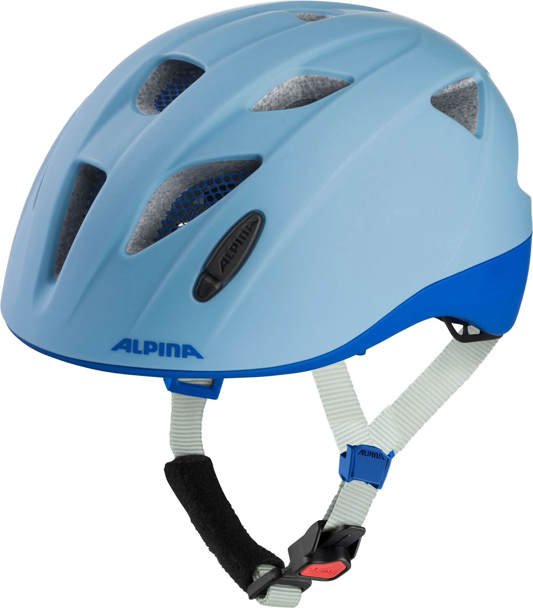 Alpina Ximo L.E. Kinder - Image 27