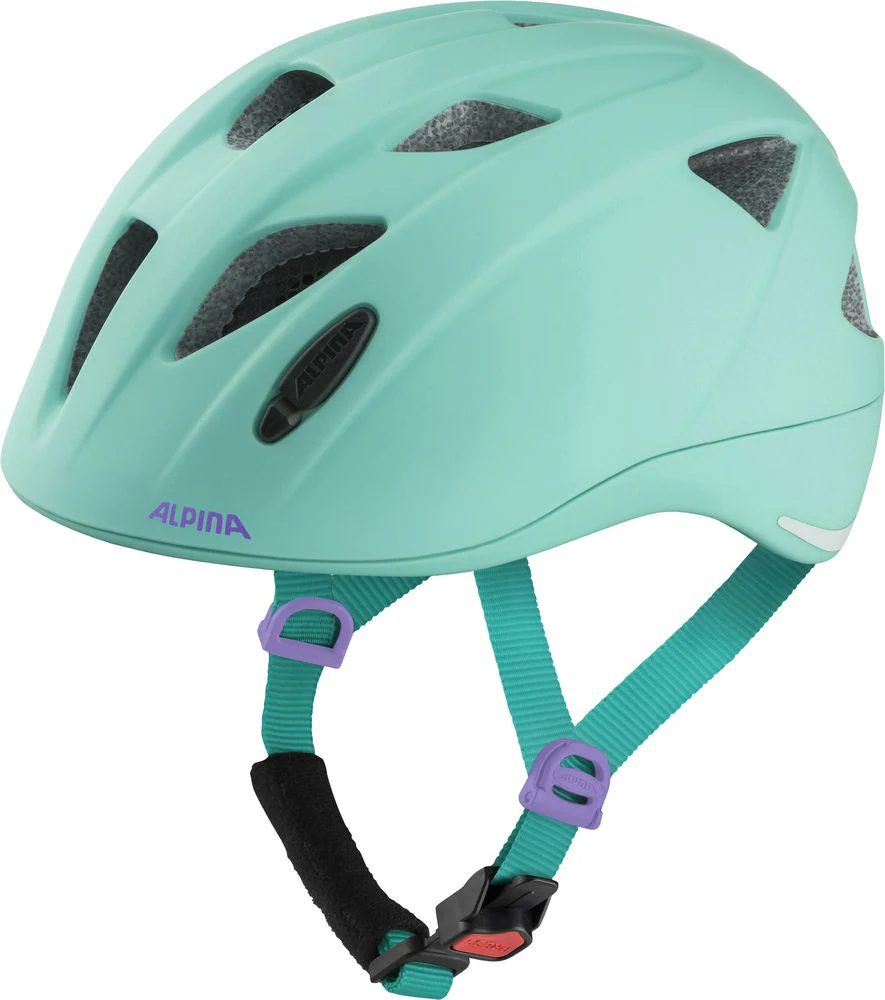 Alpina Ximo L.E. Kinder - Image 28