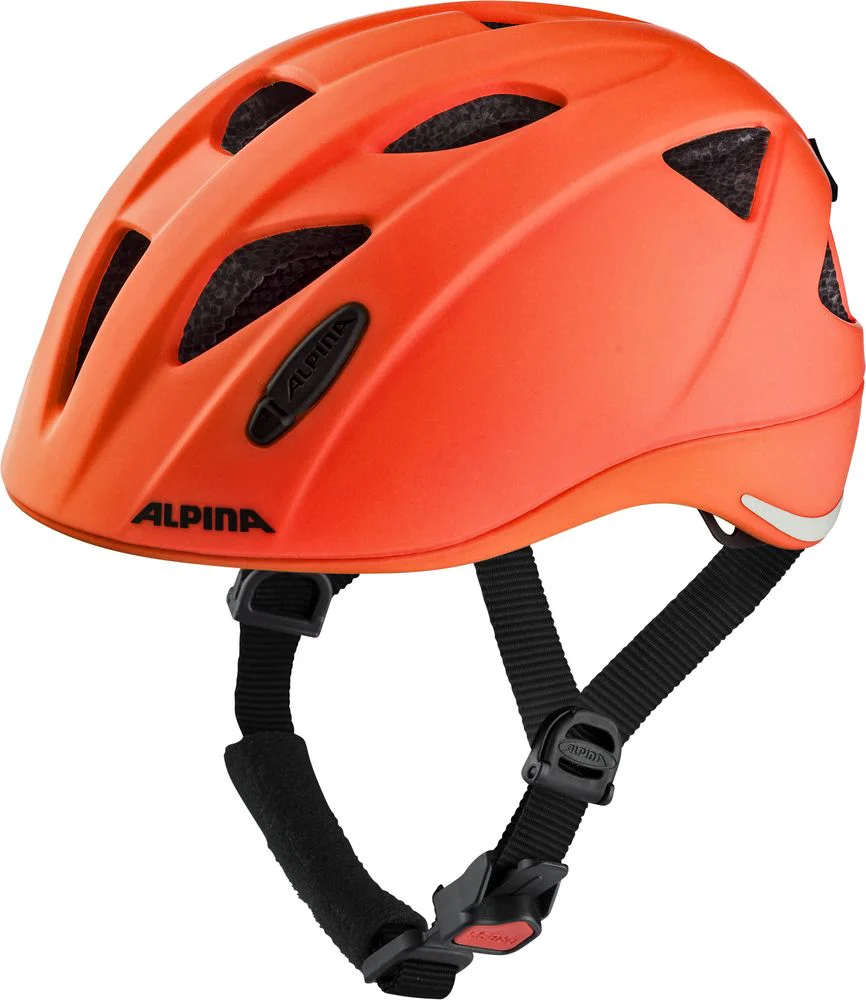 Alpina Ximo L.E. Kinder - Image 29