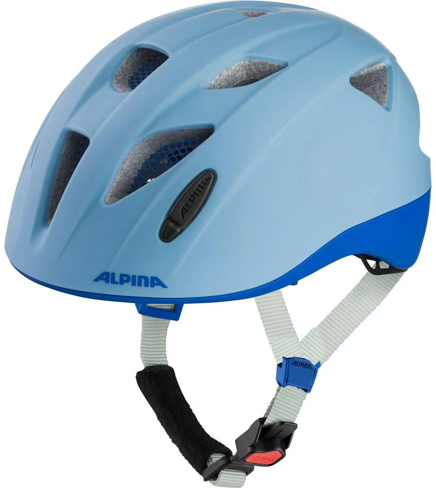 Alpina Ximo L.E. Kinder - Image 30