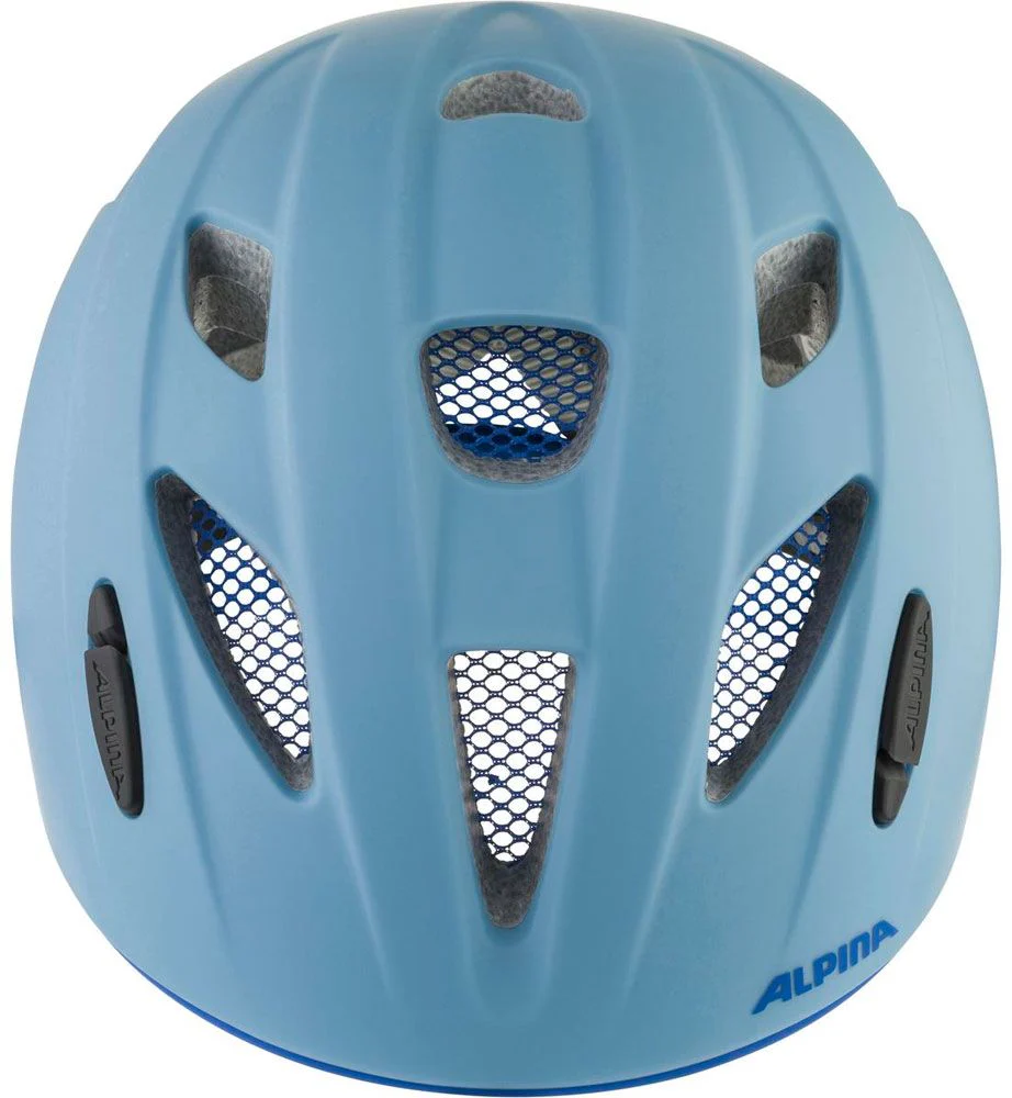Alpina Ximo L.E. Kinder - Image 31