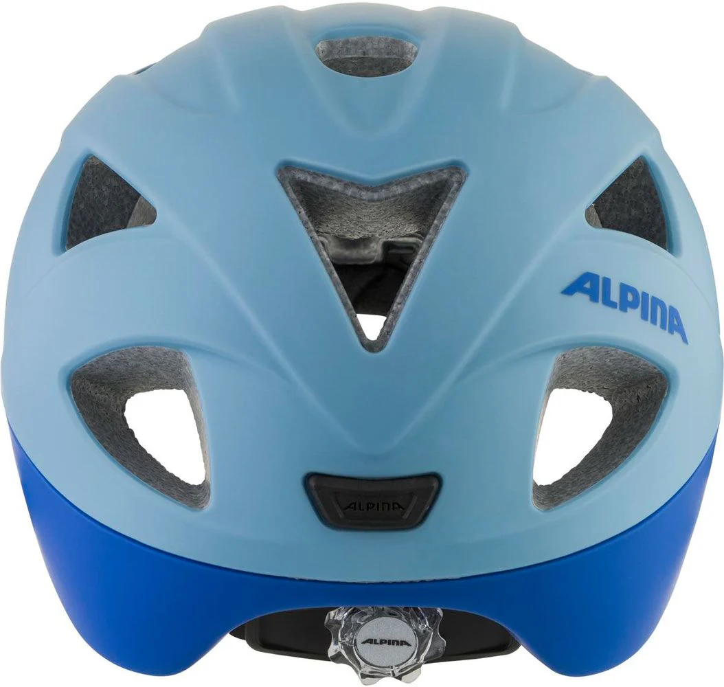 Alpina Ximo L.E. Kinder - Image 33