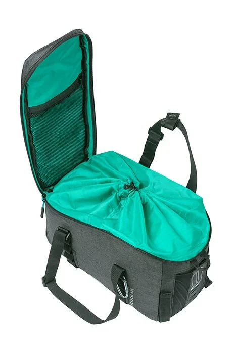 BASIL Gepäckträgertasche Discovery 365D - Image 4