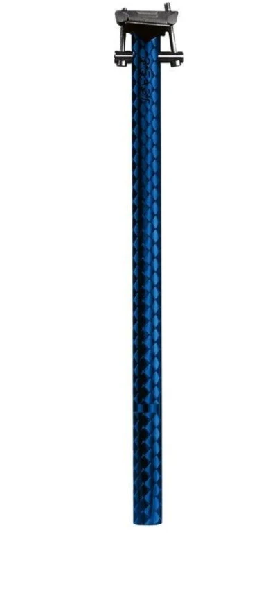 Beast Seatpost SQ-Finish 350mm - Image 3