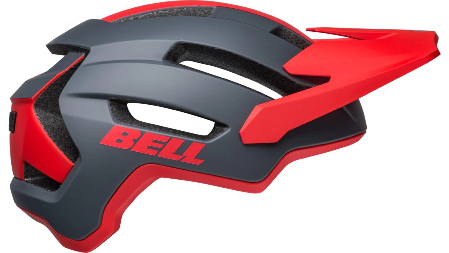 Bell 4FORTY Air MIPS - Image 17