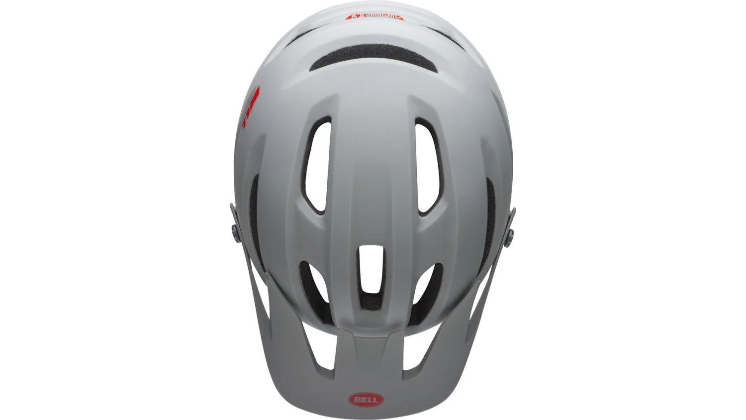 Bell 4FORTY MIPS® Fahrradhelm cliffhanger - Image 3