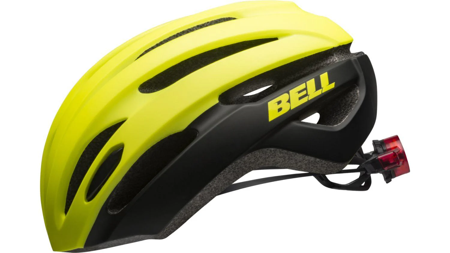 Bell Avenue LED - Image 10