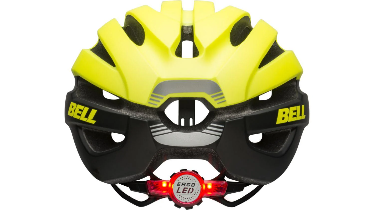 Bell Avenue LED - Image 12