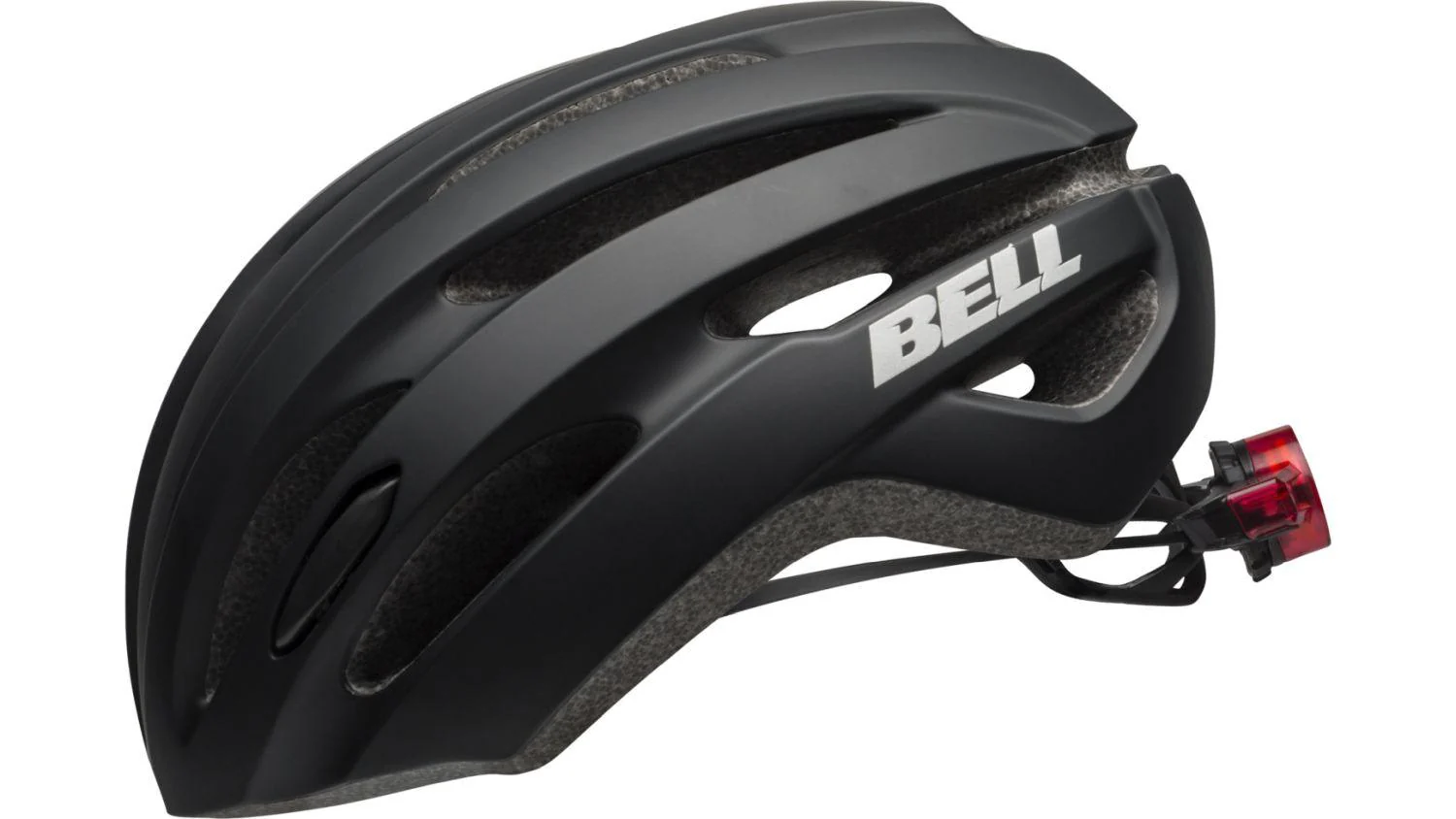 Bell Avenue LED - Image 4