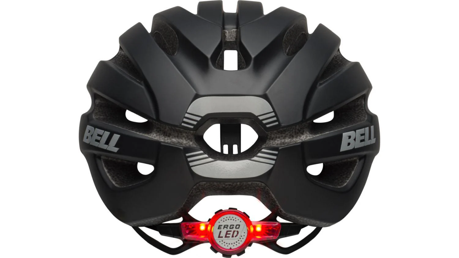Bell Avenue LED - Image 6