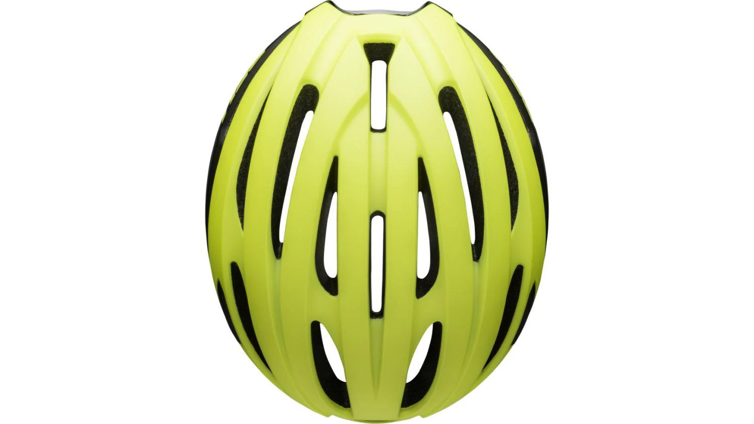 Bell Avenue LED - Image 8