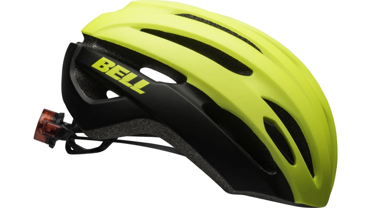 Bell Avenue LED - Image 9