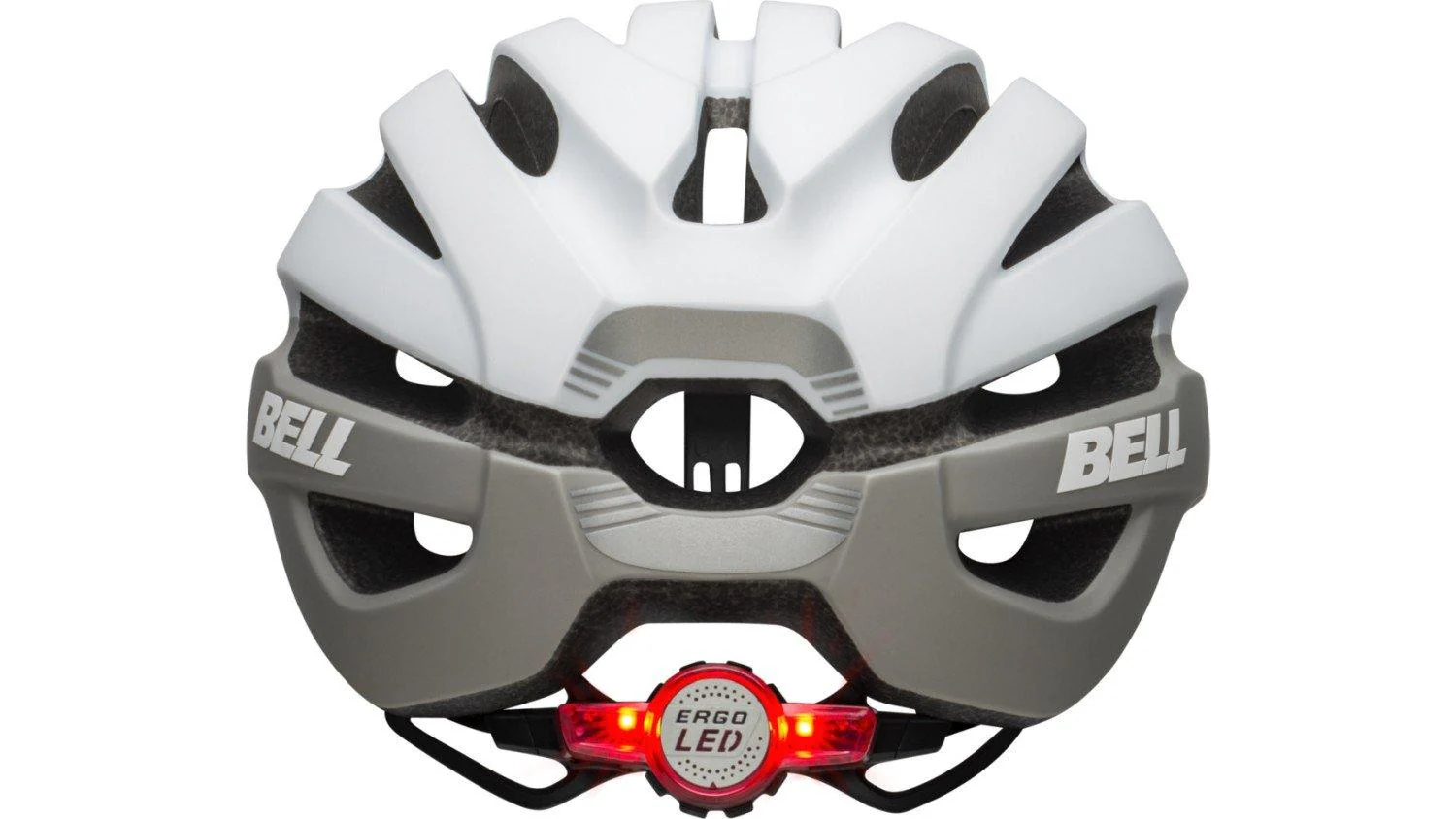 Bell Avenue LED Helm - Image 10