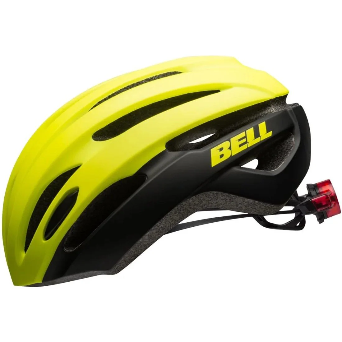 Bell Avenue LED Helm - Image 11