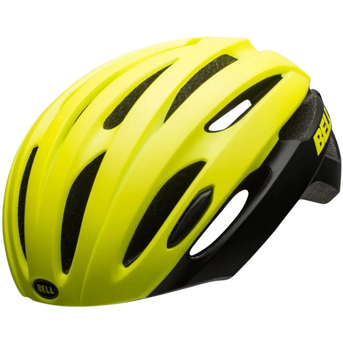 Bell Avenue LED Helm - Image 12