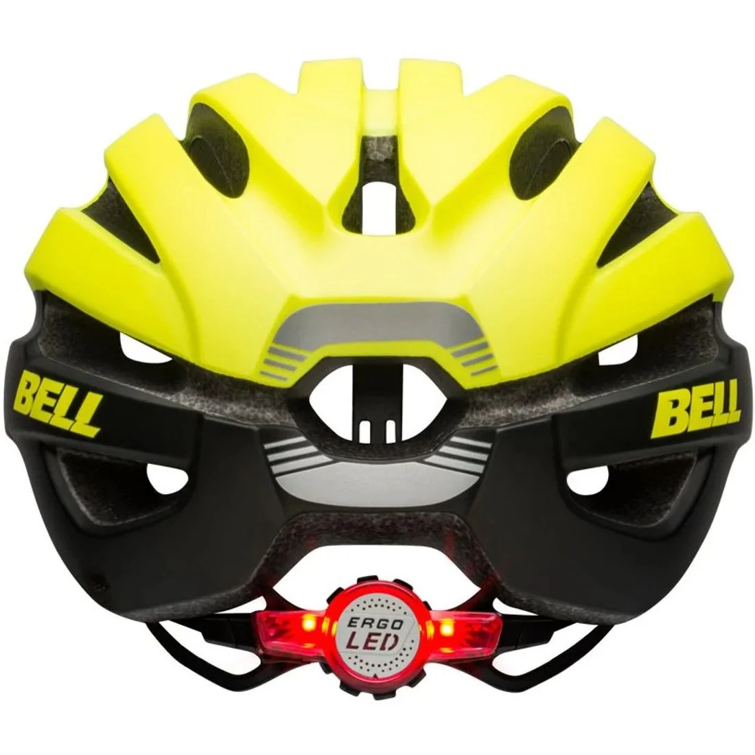 Bell Avenue LED Helm - Image 13