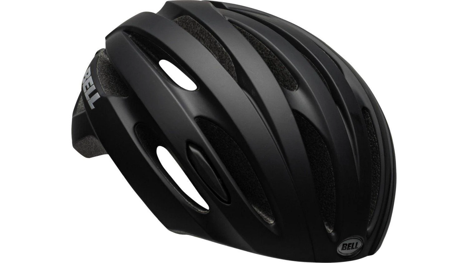 Bell Avenue LED Helm - Image 3