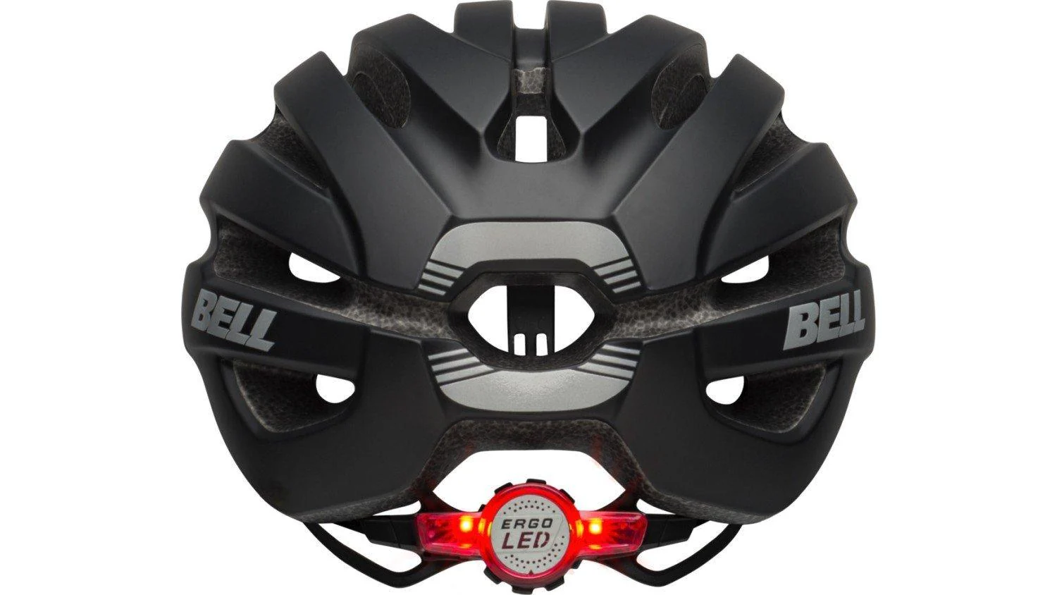 Bell Avenue LED Helm - Image 5