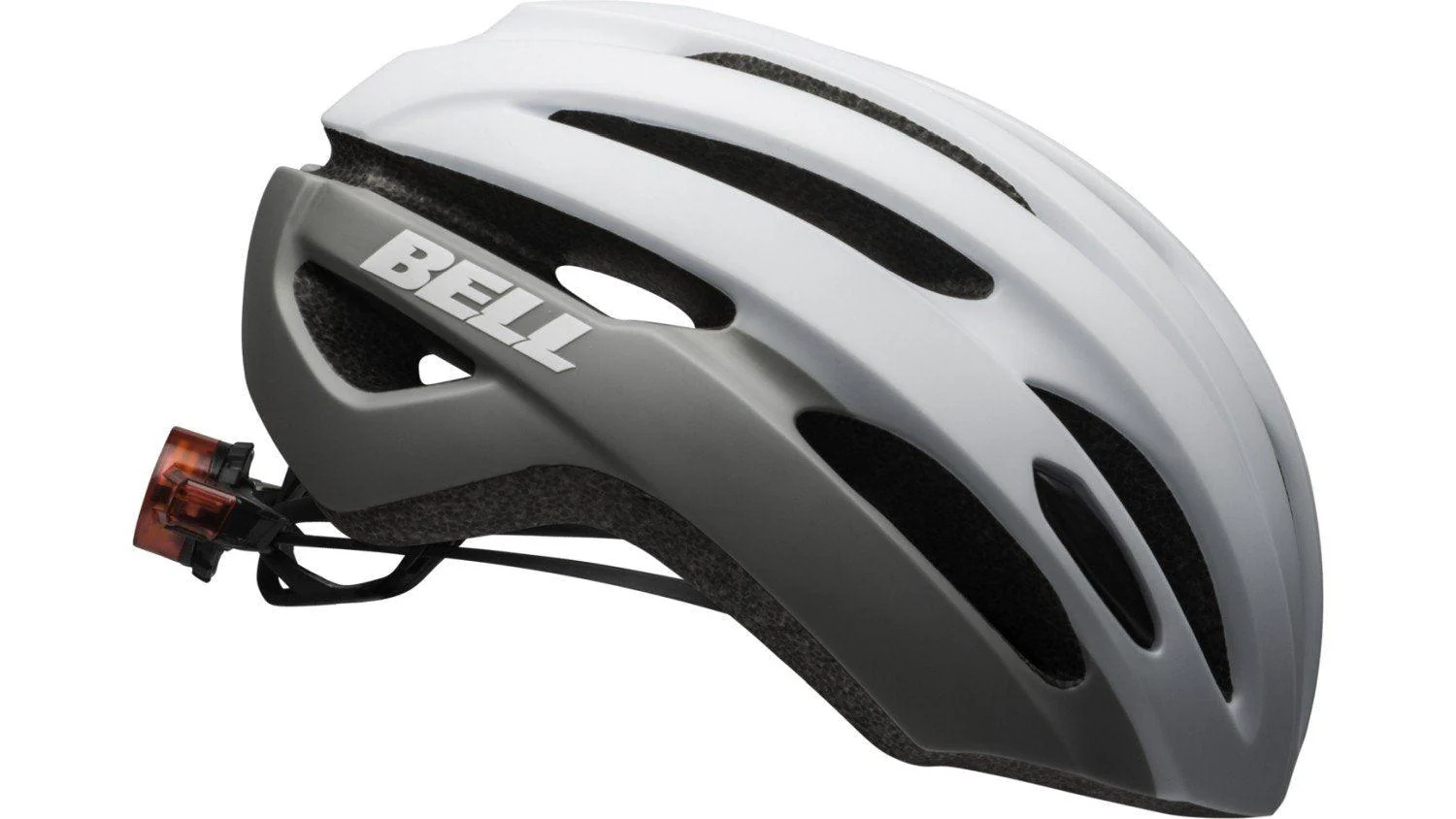 Bell Avenue LED Helm - Image 6