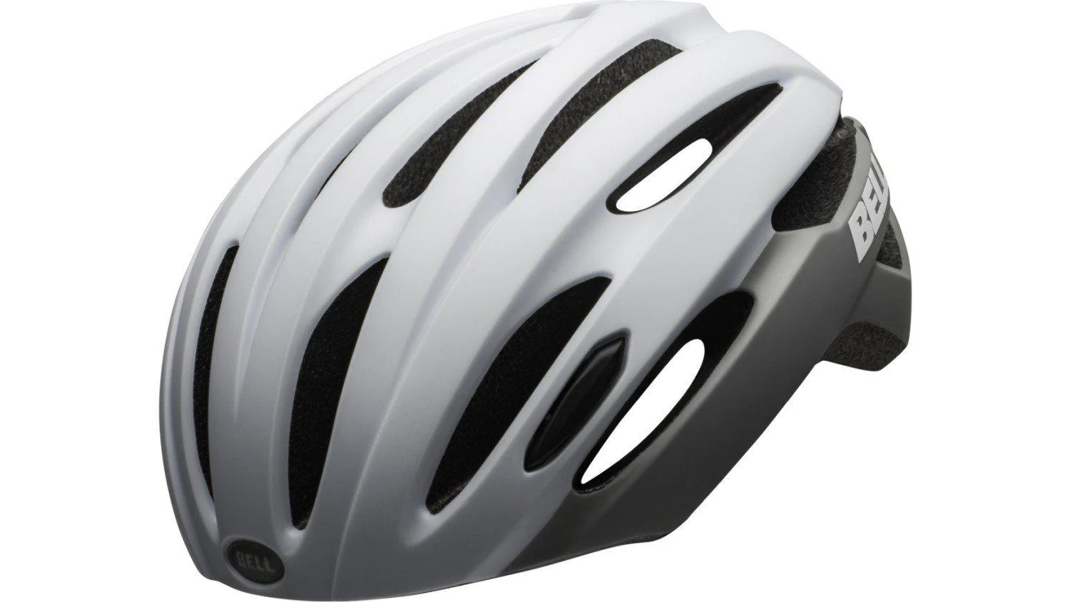 Bell Avenue LED Helm - Image 7