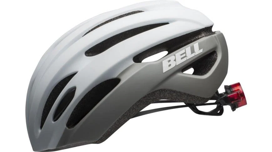 Bell Avenue LED Helm - Image 8