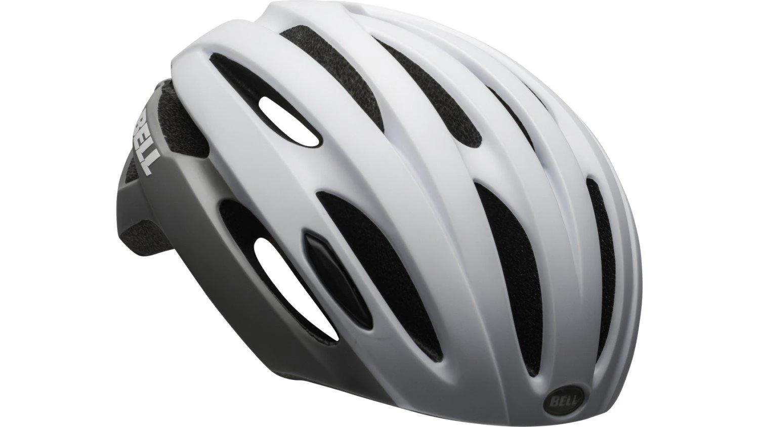 Bell Avenue LED Helm - Image 9