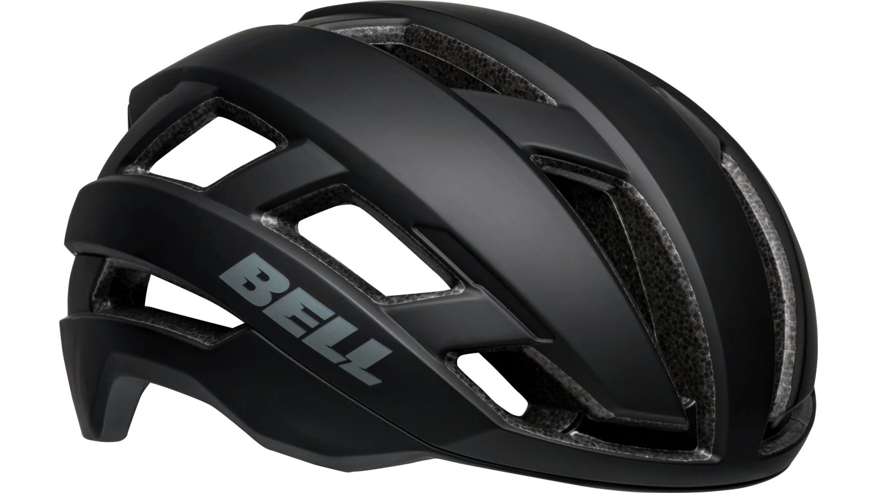 Bell Falcon XR Mips - Image 2