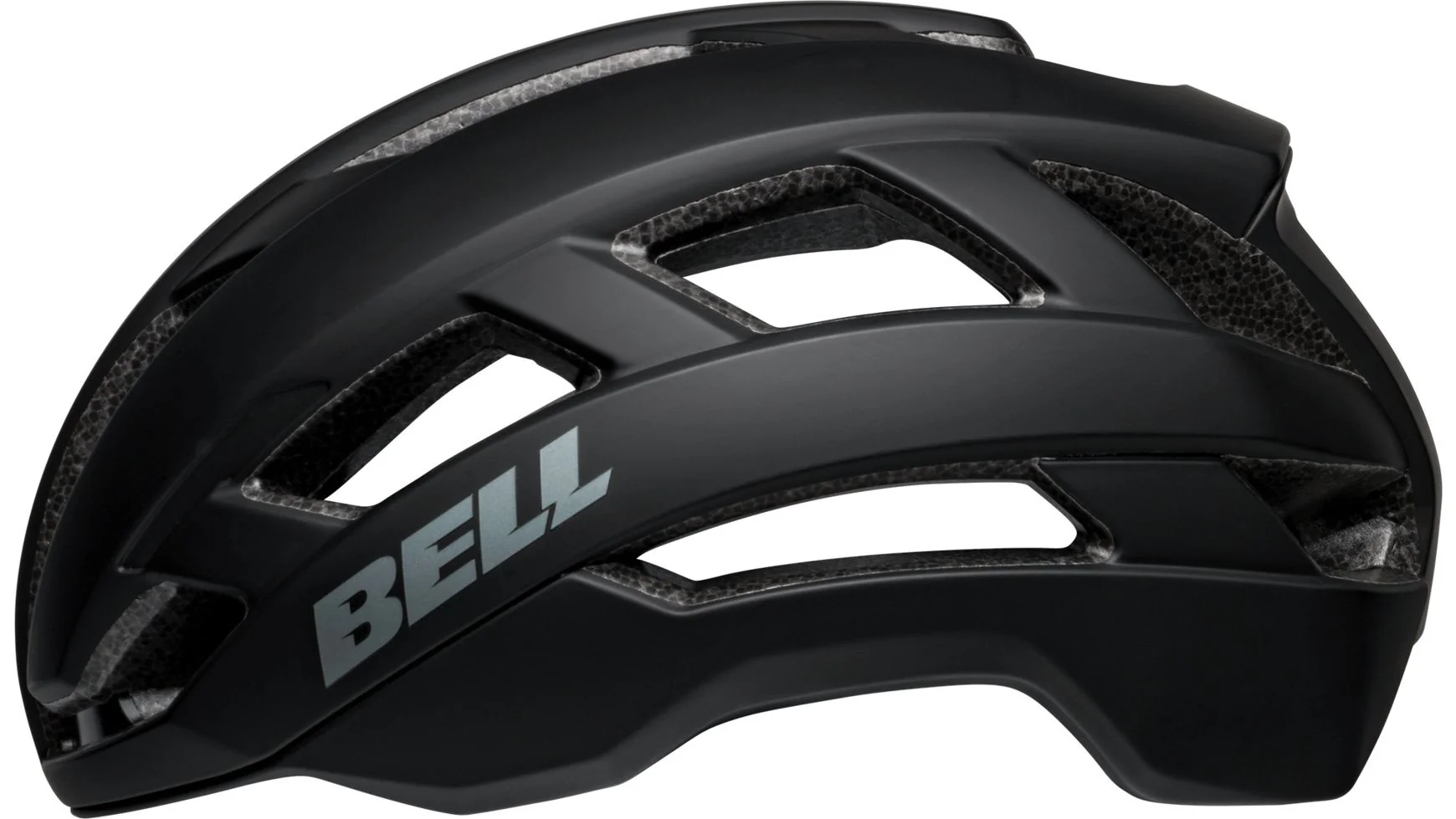 Bell Falcon XR Mips - Image 3