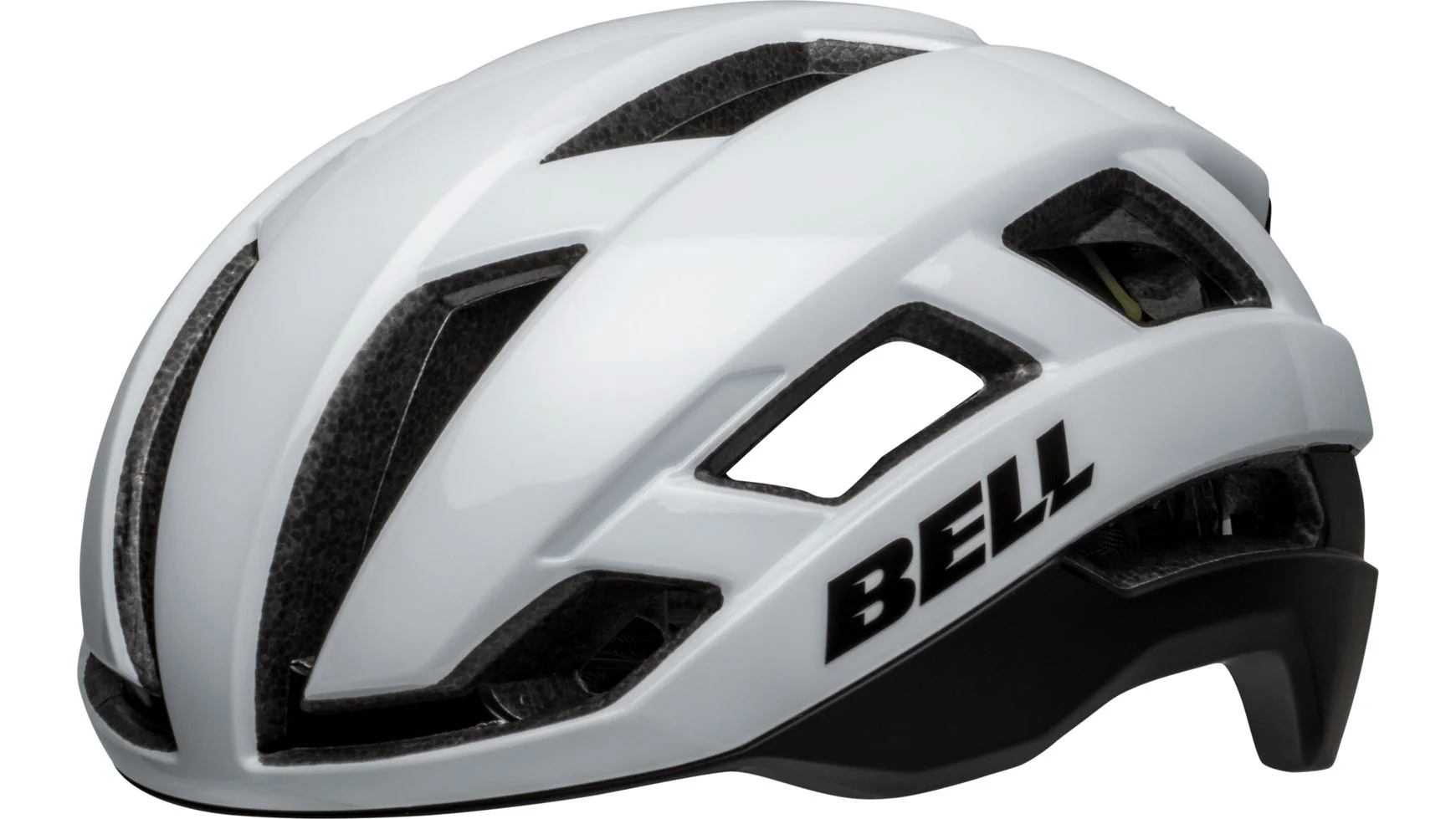 Bell Falcon XR Mips - Image 4