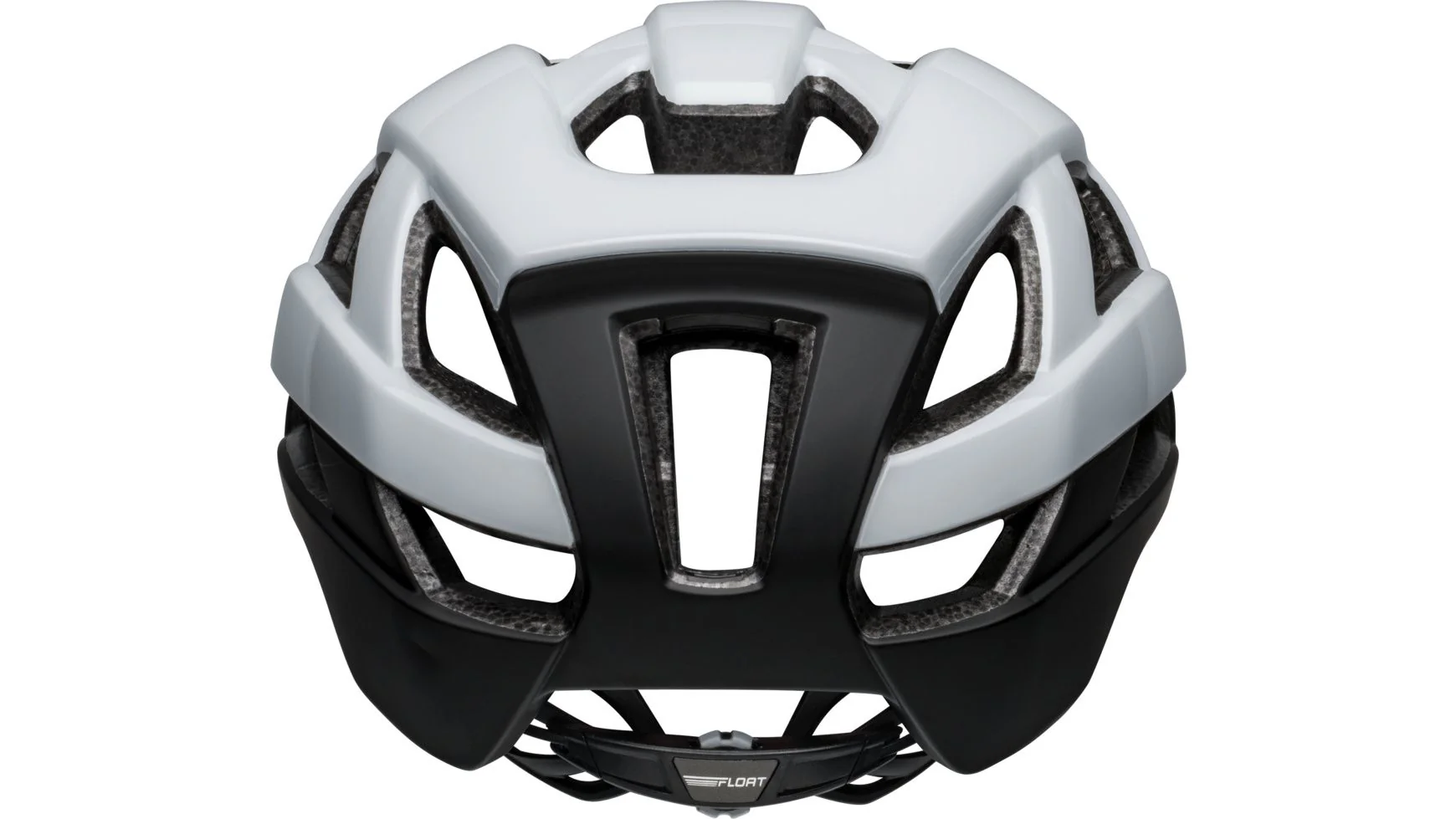Bell Falcon XR Mips - Image 5