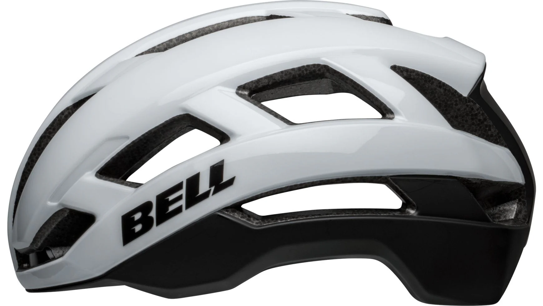 Bell Falcon XR Mips - Image 6