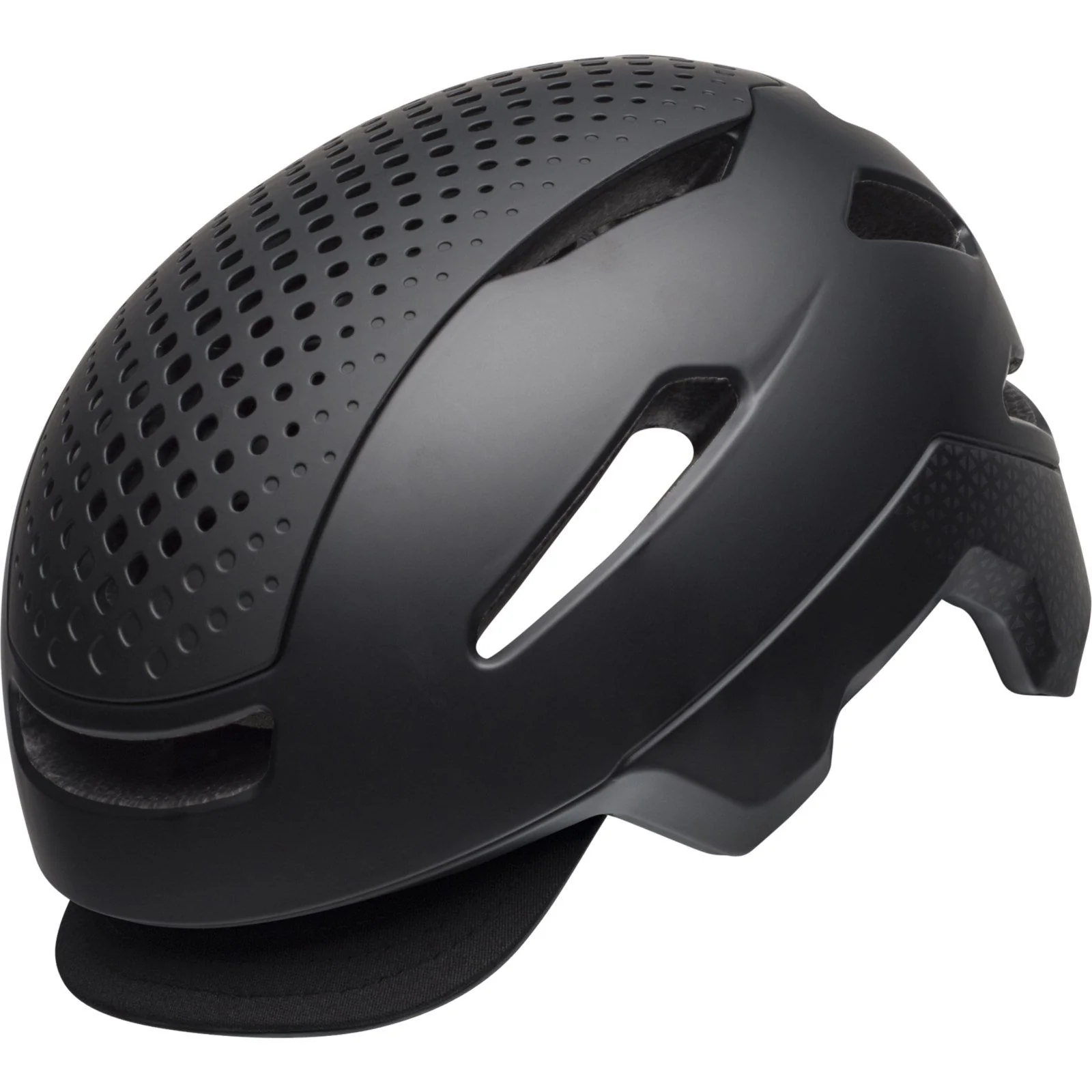 Bell Hub - Image 7