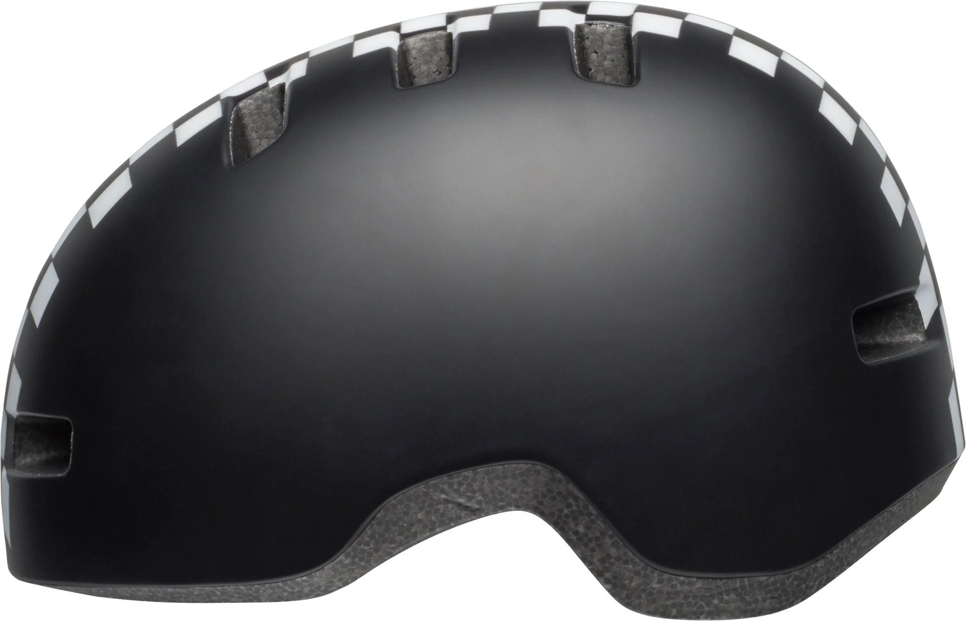 Bell Lil Ripper - Image 10