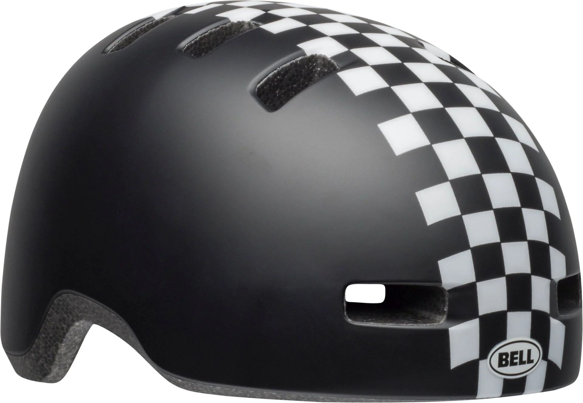 Bell Lil Ripper - Image 11