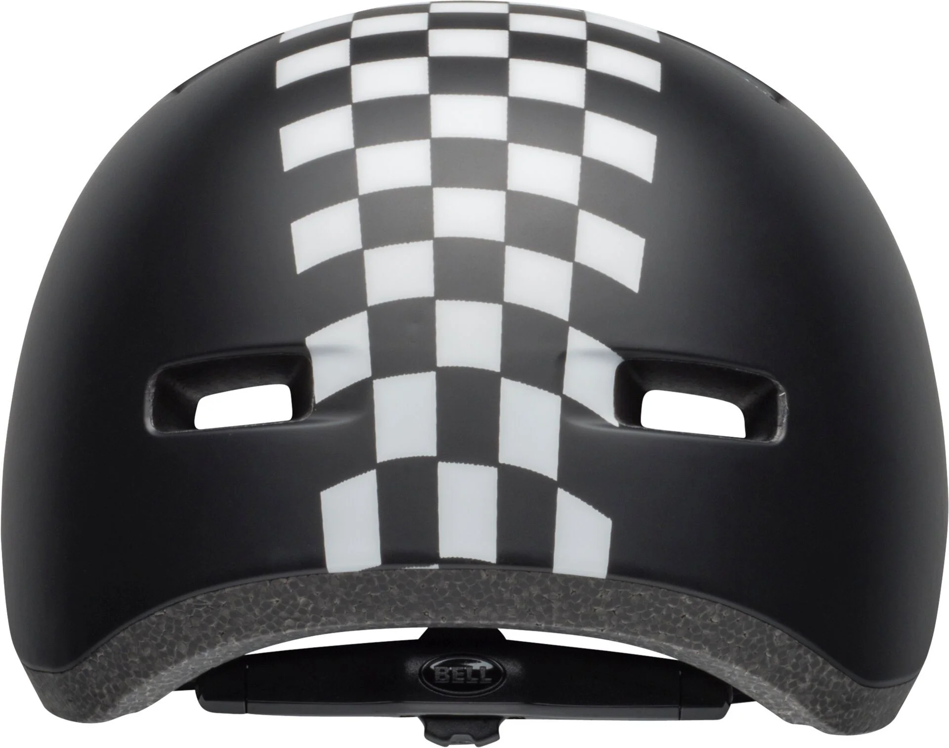 Bell Lil Ripper - Image 12