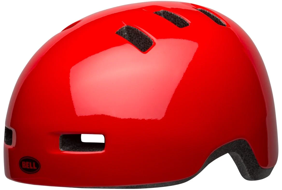 Bell Lil Ripper - Image 13