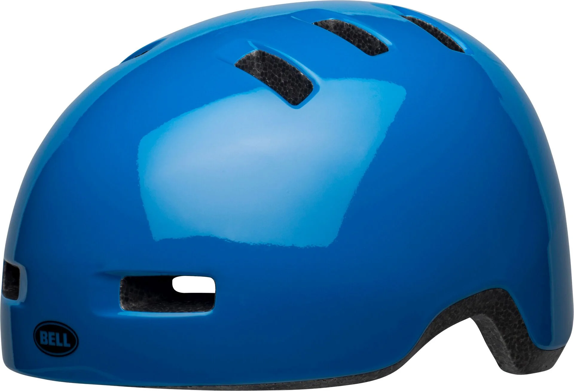 Bell Lil Ripper - Image 14